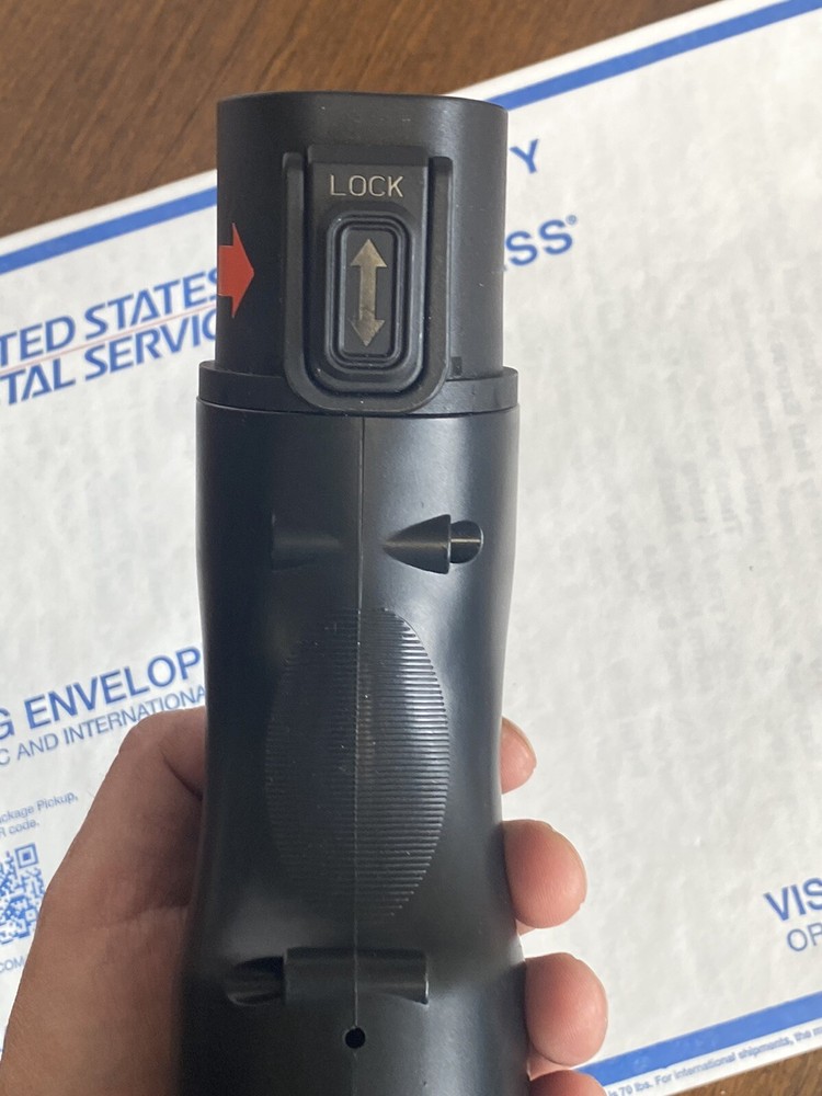 FOR Tesla J1772 EV Public Adapter 48 Amp 250 Volt