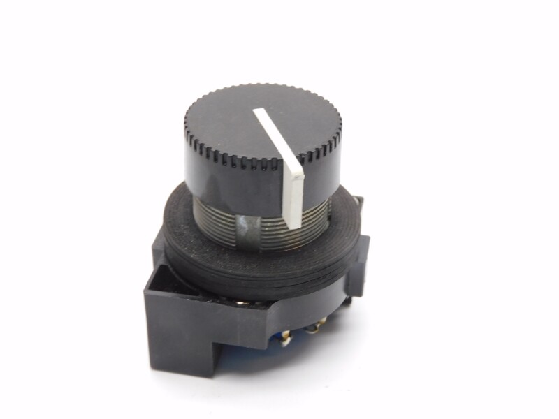 MICRO SWITCH PTV7 NSMP