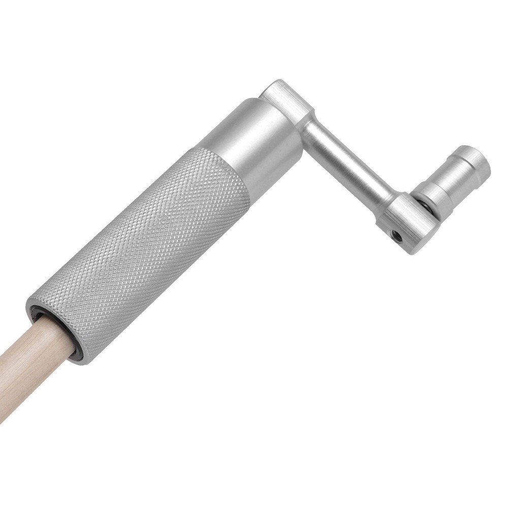 's Cue Rite Tip Shaper