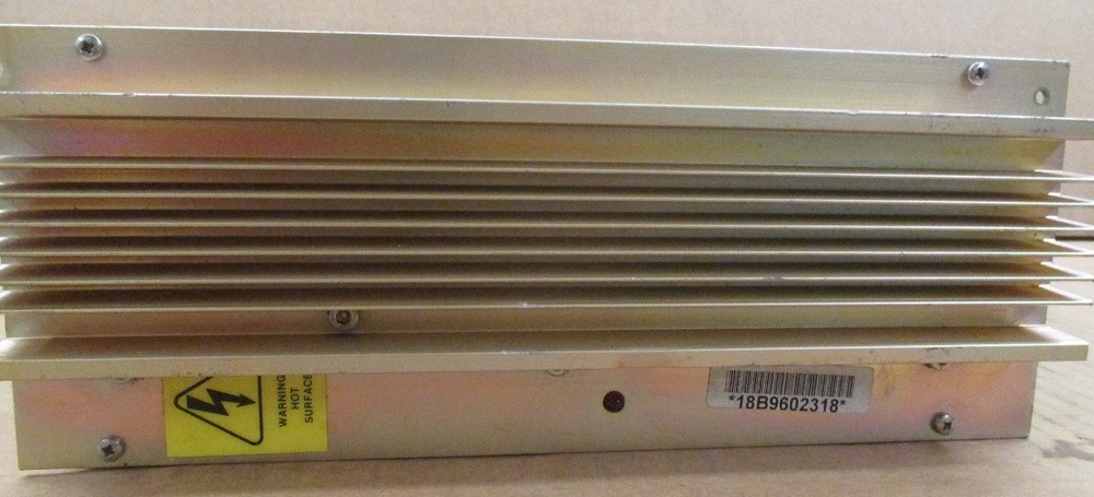 AAB Robotics Finlandia Interface SR 927530