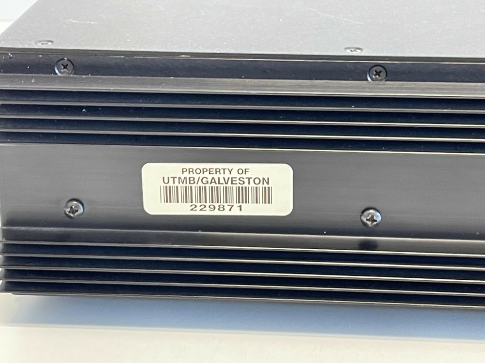 MBF LUCIVID DISPLAY MR1-103