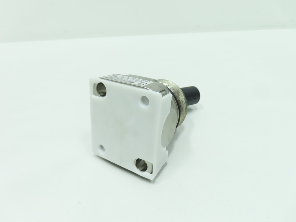 Rosemount XXXXX-0761-0022 Pressure Transmitter Sensor