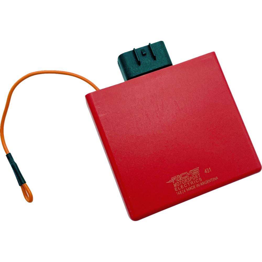 Rick's Motorsport CDI Box 15-431