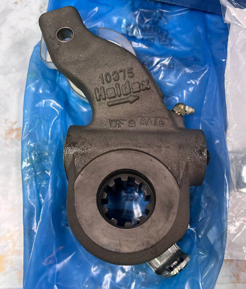 Haldex Automatic Brake Adjuster Kit - 40010056