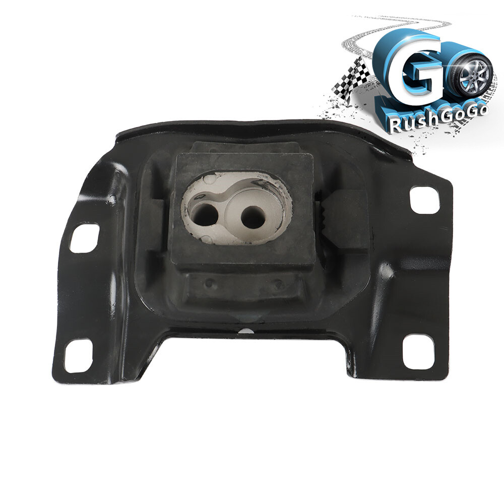 Set For 2011/2012/2013 Mazda 3 L4 2.0L 4Pcs Engine Motor Mounts Auto Trans Mount