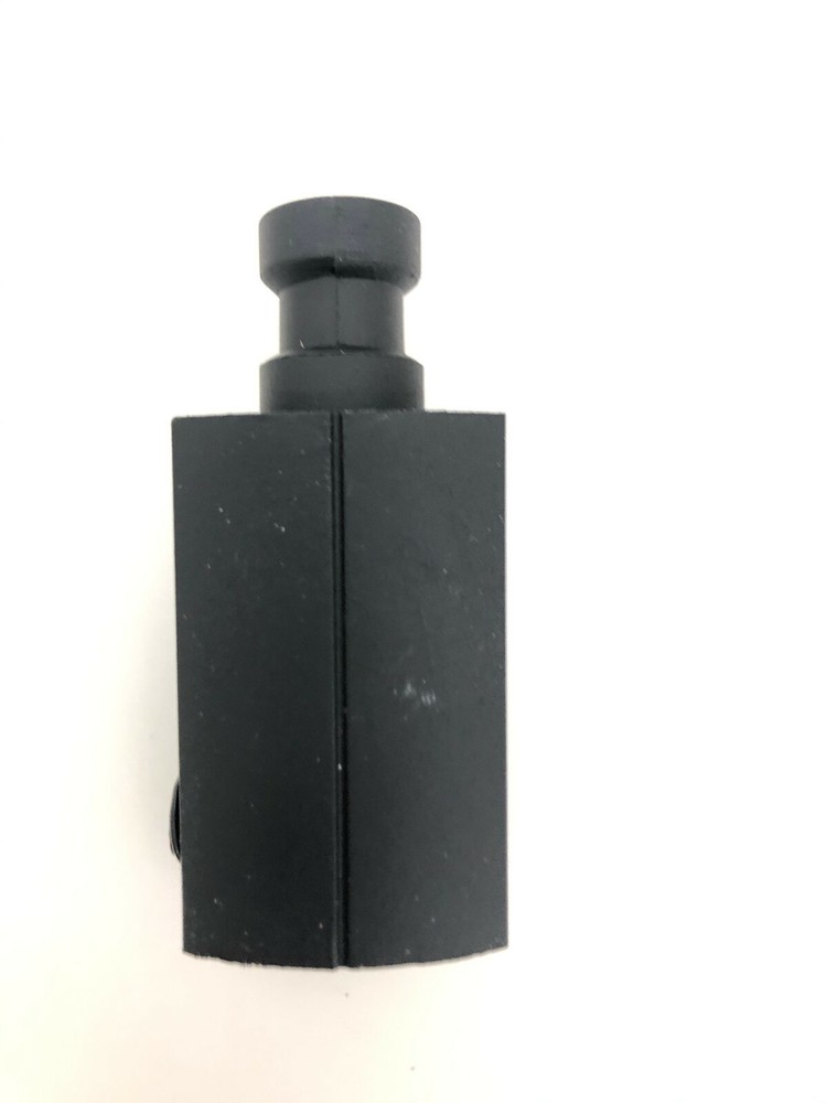 Rocketfish Extension for RF-HSWM2/5B Tilting Wall Mounts