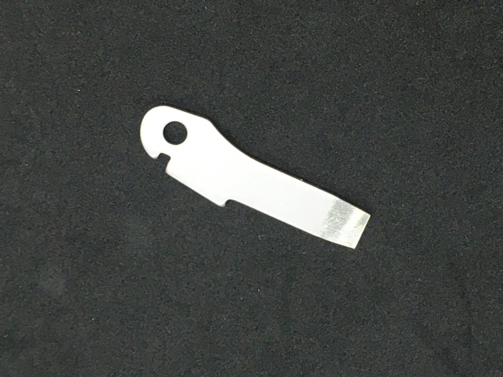 Leatherman Parts Mod Replacement for Super Tool 300 multi-tool genuine