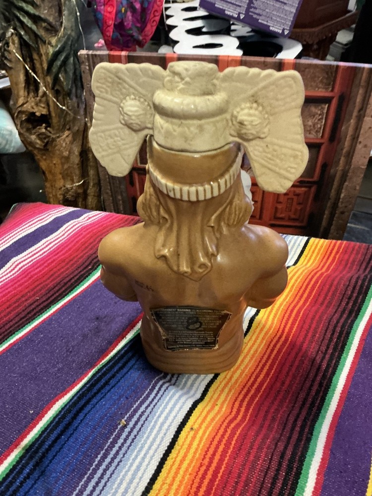 tequila bottle