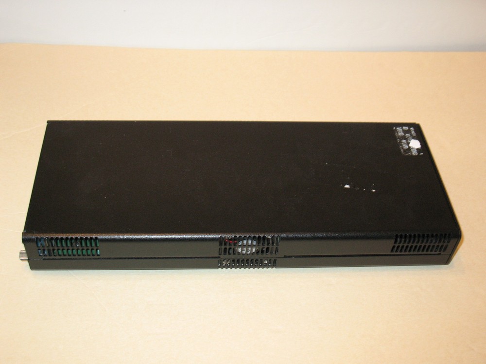 GAGE OCTOPUS 8227-128m EXTERNAL DIGITIZER