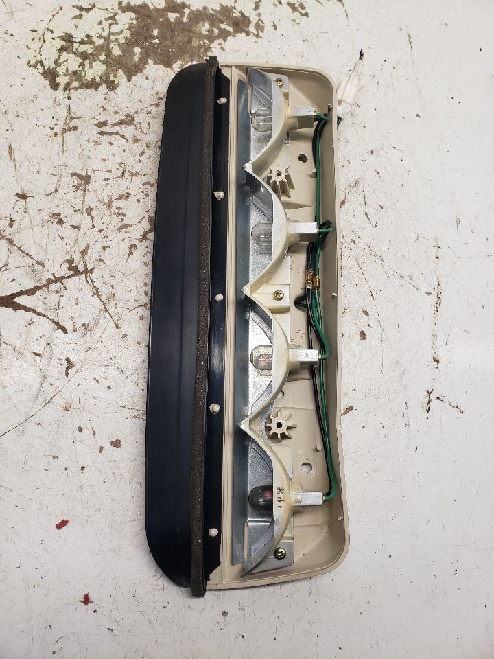 2002 OUTBAKLEG High Mounted Stop Light - OEM