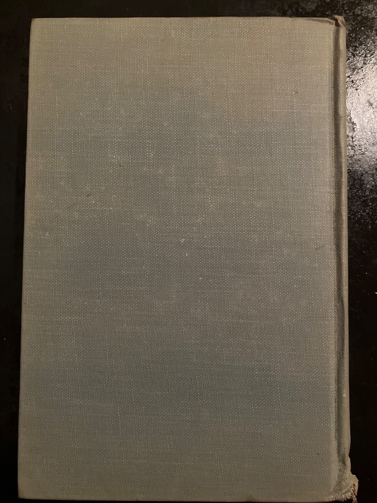 Vintage Sepharial's Astrology Book