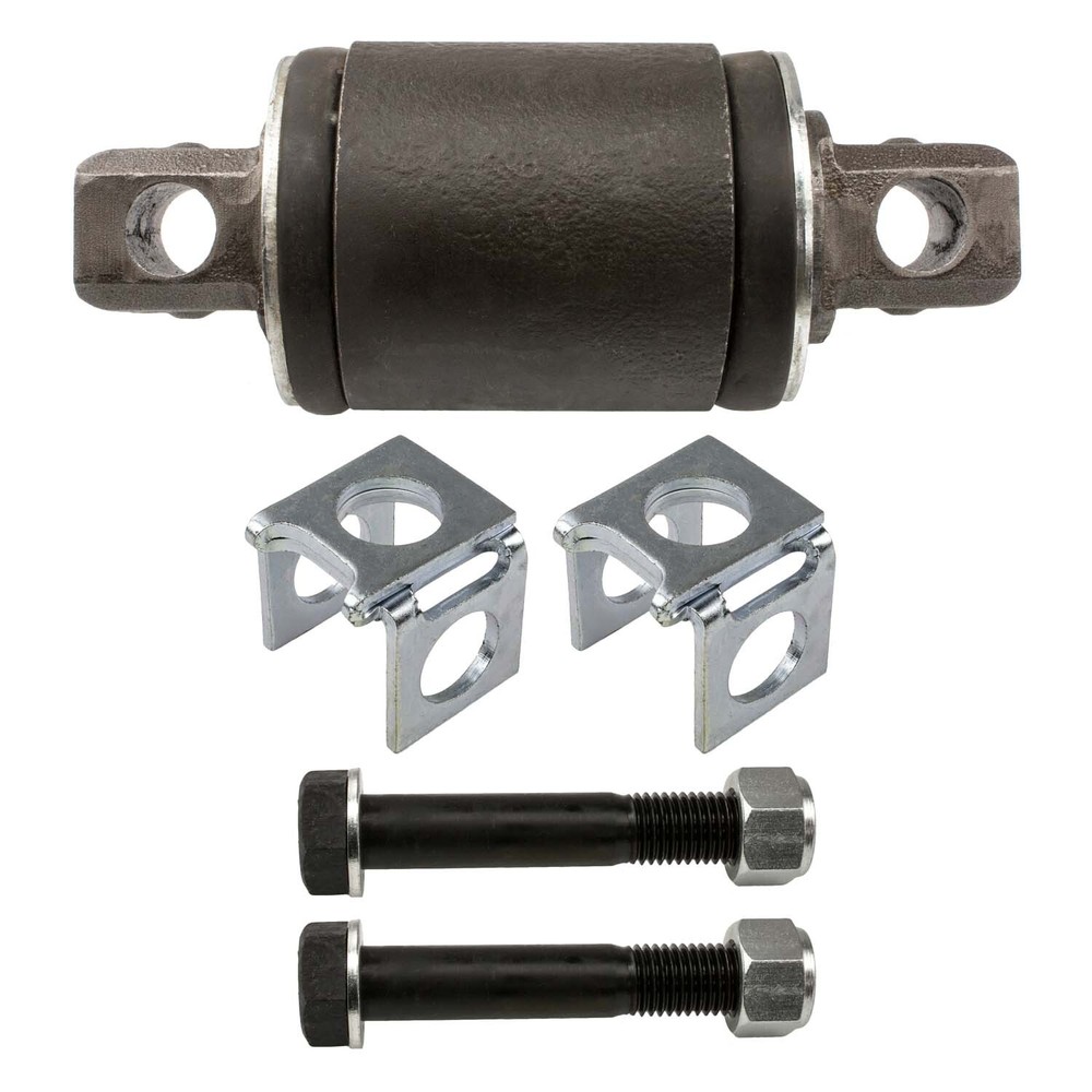 BAR PIN BUSHING KIT