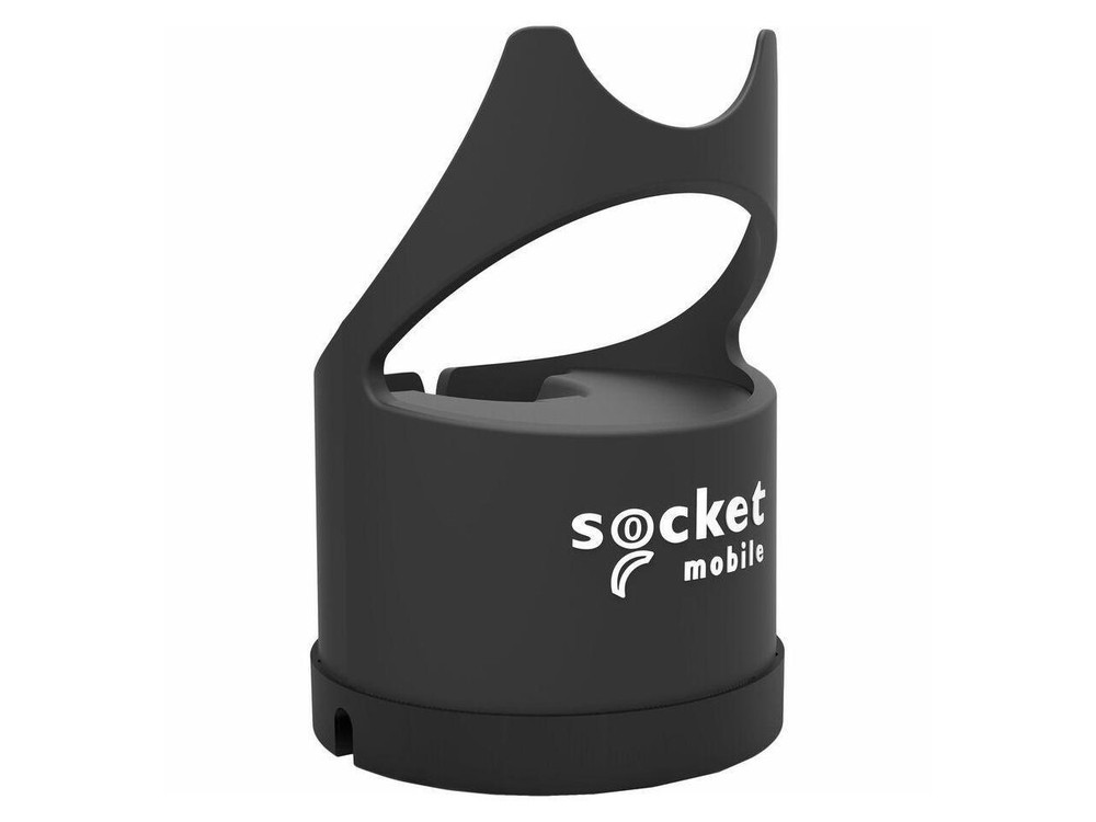 Socket Mobile SocketScan S720 1D/2D Linear Barcode Plus Dock Blue CX39853042