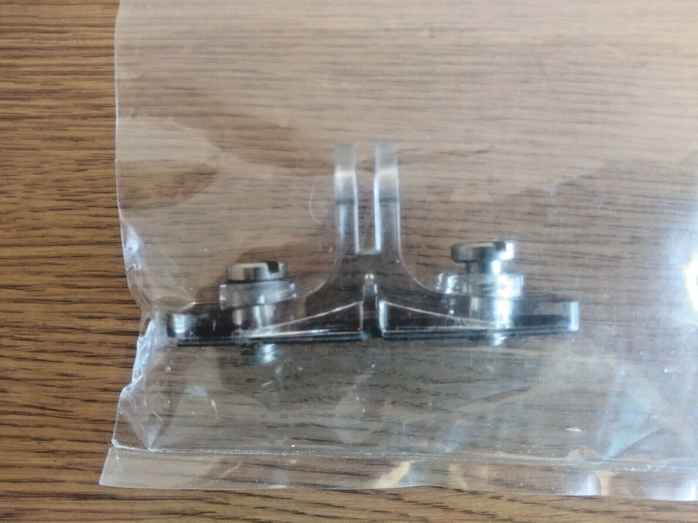 Watershot Underwater Camera Housing for iPhone Pro Mount