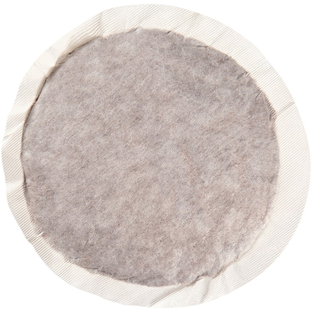 Special Delivery Ground Coffee Filter Packs, 1.4 oz. Packets, 42 per Case