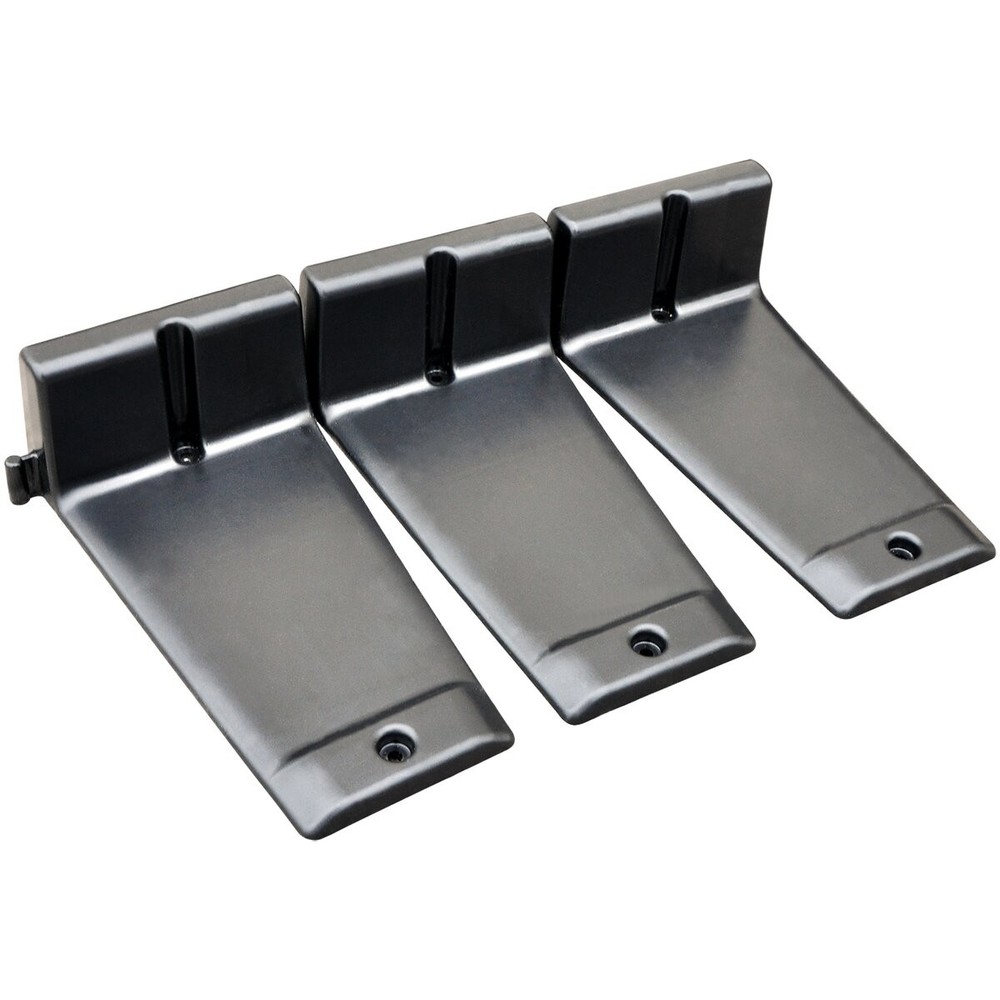 Caliber Flex-Glide High - 13343