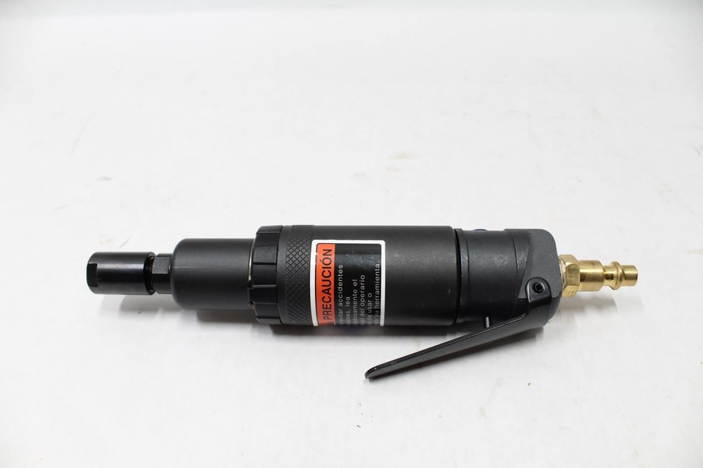 ATP 1/4" Collet Die Grinder - 4420
