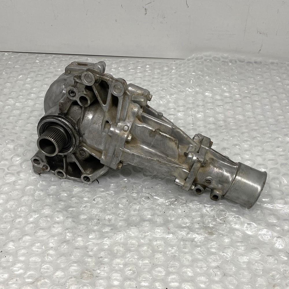 Transfer Box for Mitsubishi OUTLANDER CW1W MK2 2.2 DiD