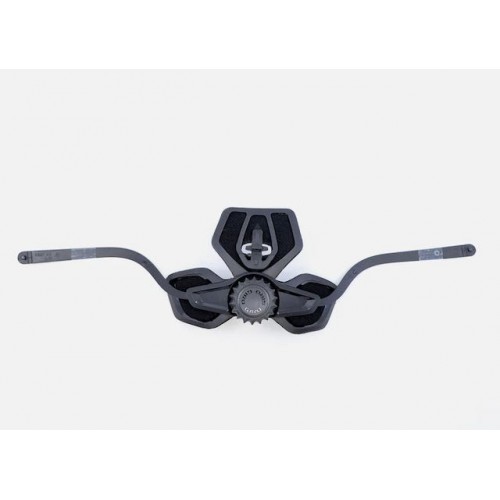 Giro Snow Helmet Fit System Kit - All Helmet Models
