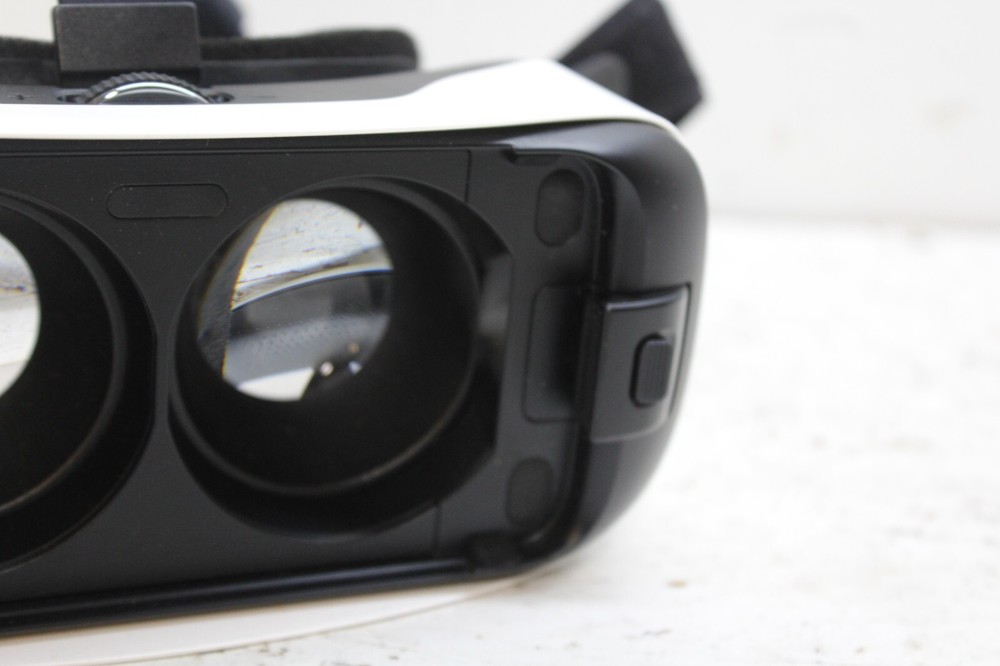 samsung gear vr sm-r321