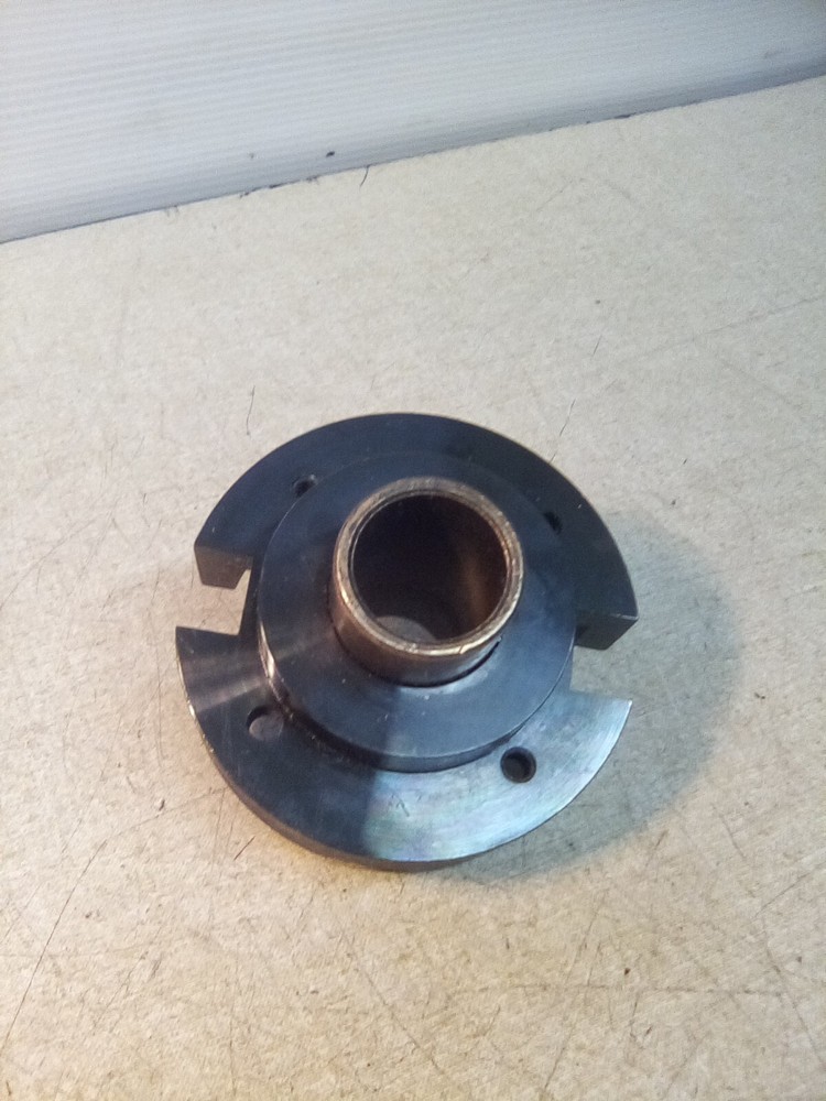 Machining Tool 30190