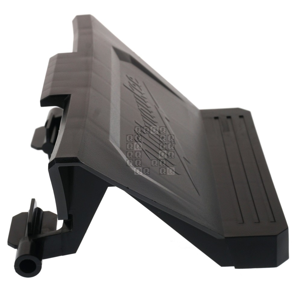 Milwaukee Tool 45-24-3100 Plastic Pedal