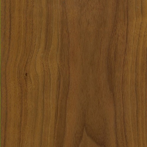 Walnut PS Veneer Wood Sheets