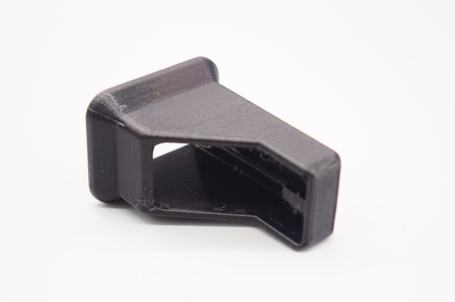Custom Speedloader Magazine Loader for G44 22LR Magazine