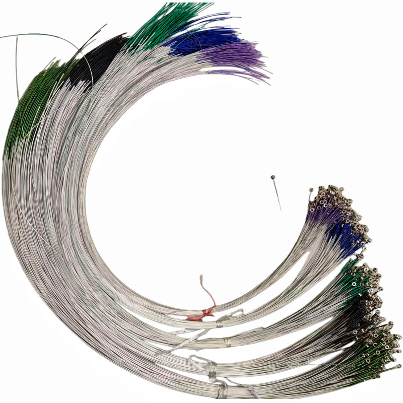 10 Sets Viola 5 strings, Good Steel 5 string A D G C F Viola strings