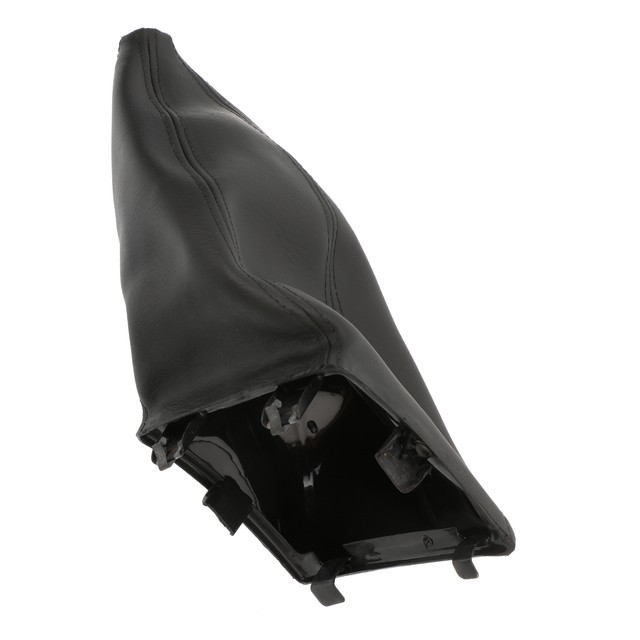 Genuine Mopar Gear Shift Lever Boot 55366042AB