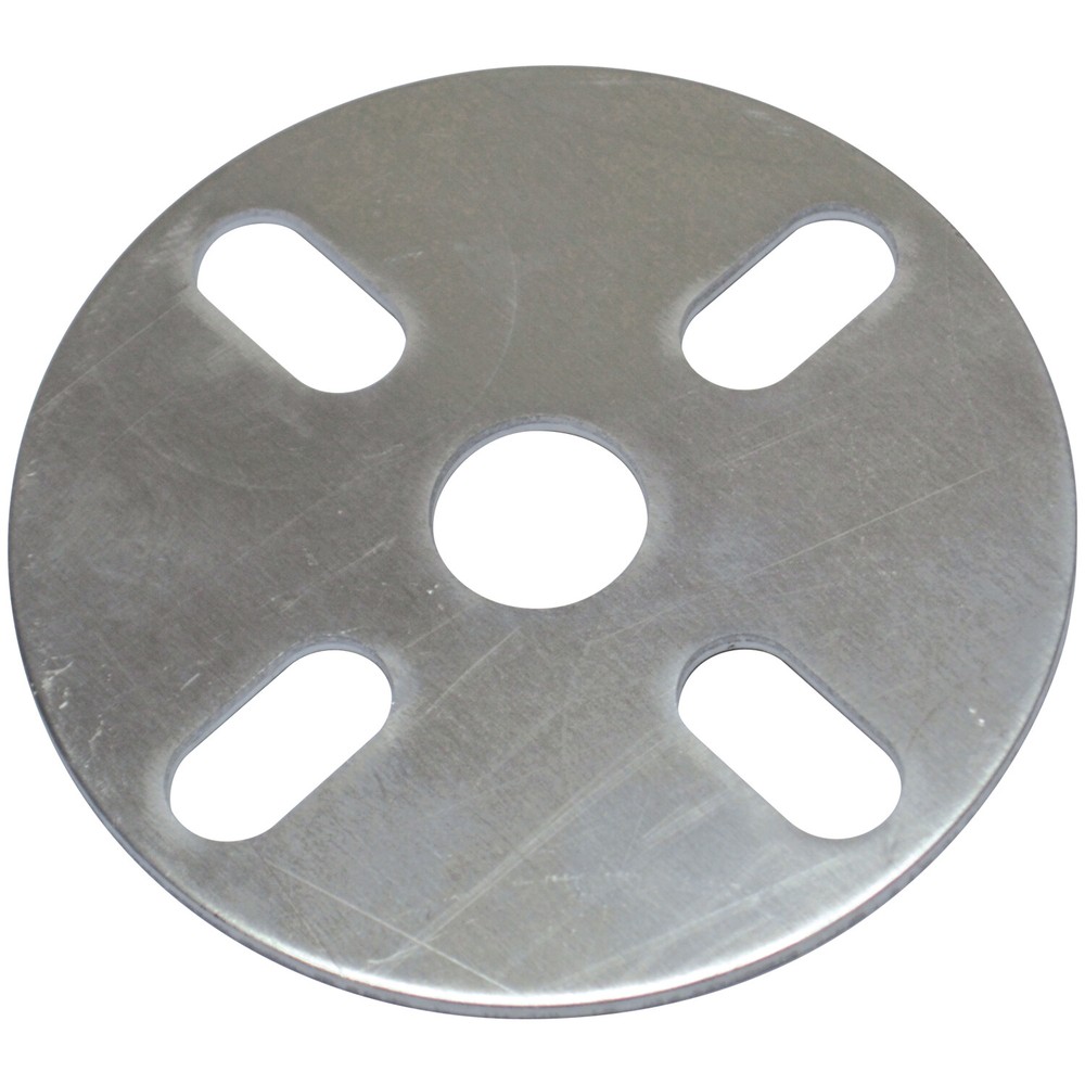 Fan Spacer