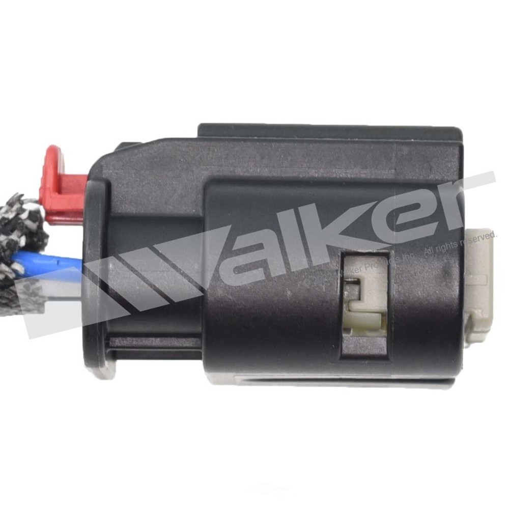 Walker Products 350-34183 Oxygen Sensor