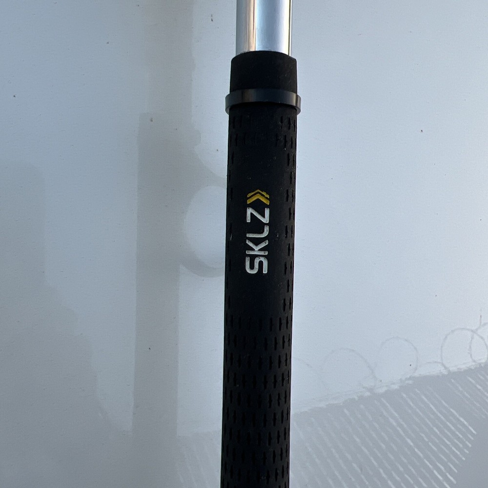 sim stix realistic golf experience for playstation