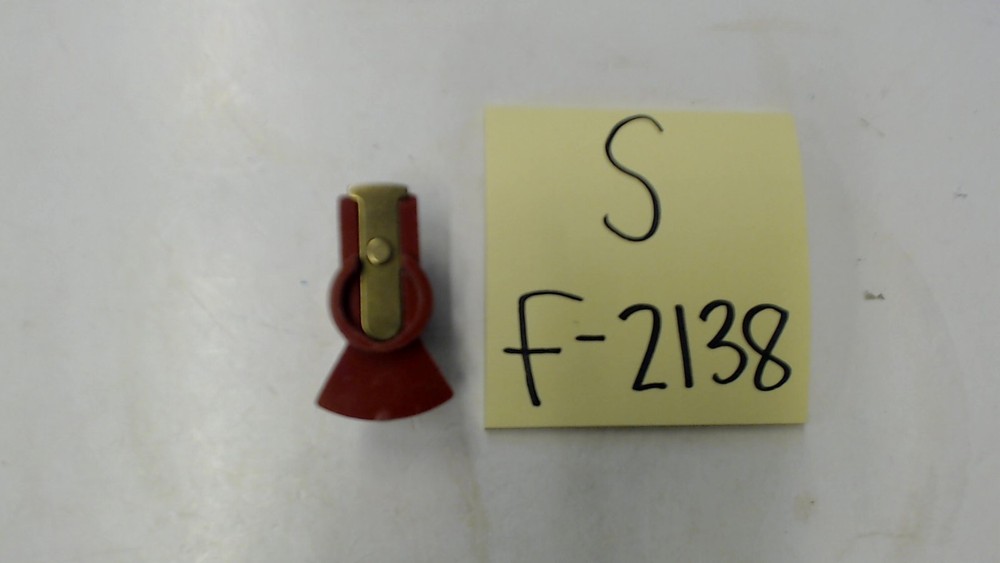 GP Sorensen 23-5092 Rotor
