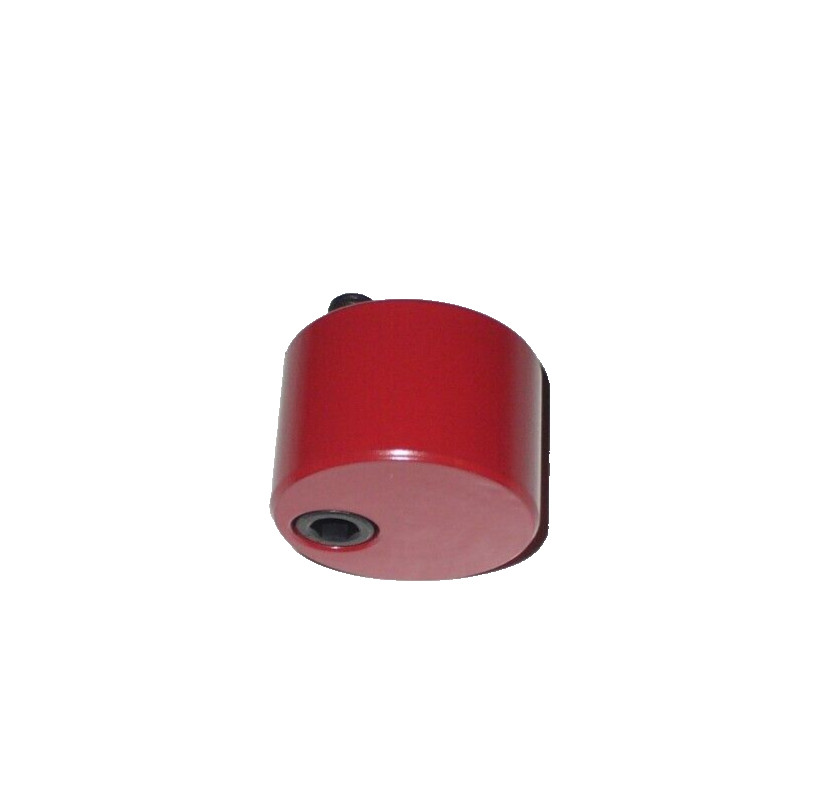 Barebow Weights+Stabilizer Weights+Barebow Archery+Recurve+9.8 Ounce