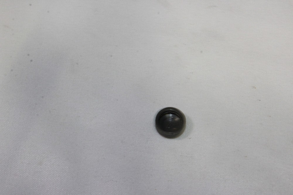 Tool box cap for BMW E-36 E-34 E-32