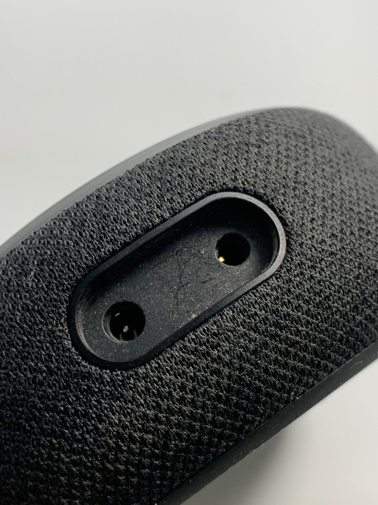 Amazon Echo Dot 3rd Gen Smart Speaker C78MP8