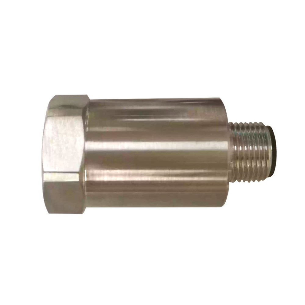 1pc New PT6-30M Pressure Sensor for Emerson Replacement