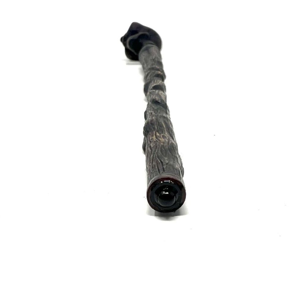 Professor Dumbledore Elder Interactive Wand In Original Box