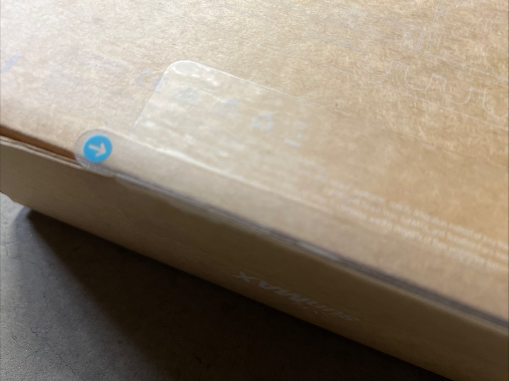 Ubiquiti Networks SM-SP-40 SunMAX SolarPoint