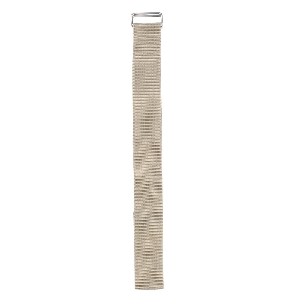 Storage Bed Lift Strap Hydraulic up Replacement Straps Lifting Handles