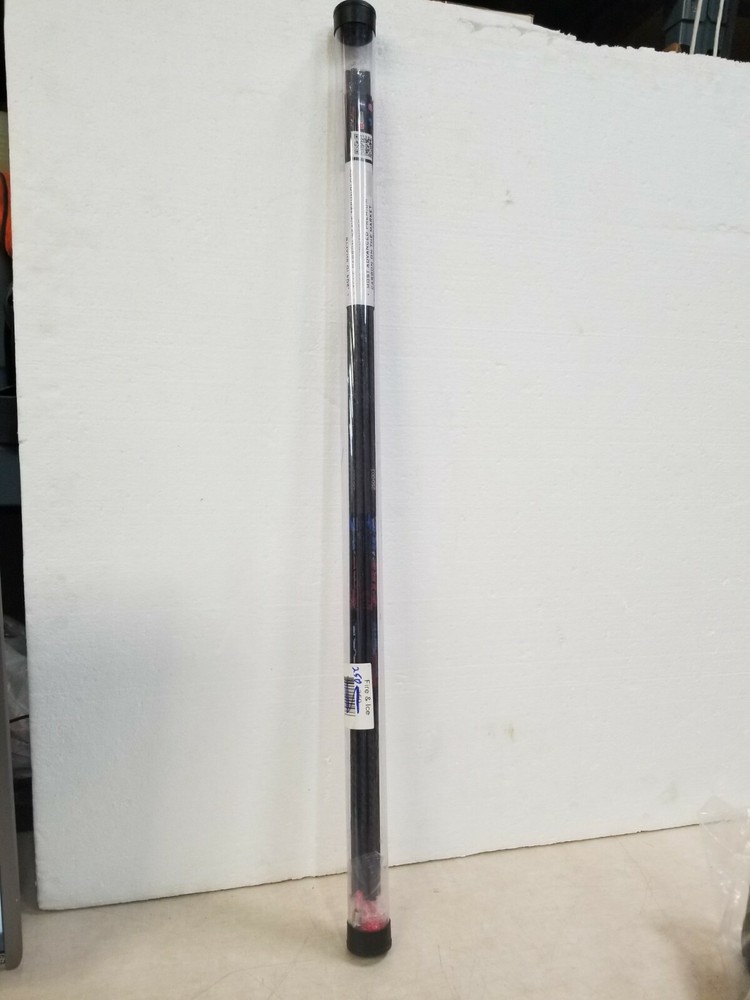 12 Pack - Element Archery Fire & Ice Arrows 250/003