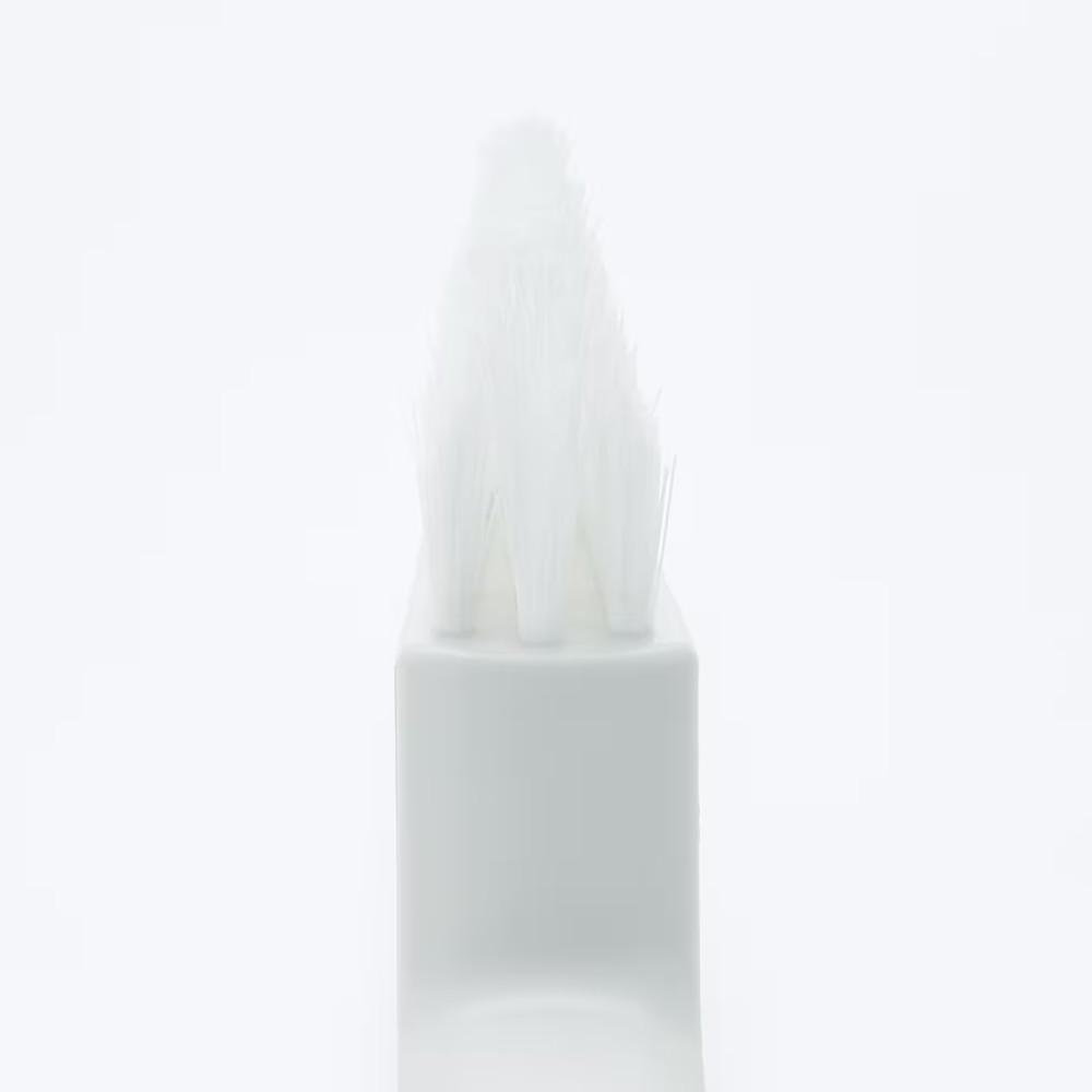 MUJI Tile grout brush