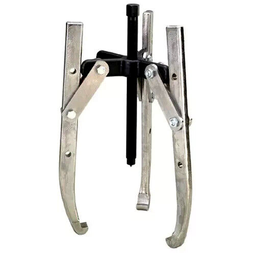 OTC 1041 - 2/3 Jaw Puller 13-Ton, 12" Spread