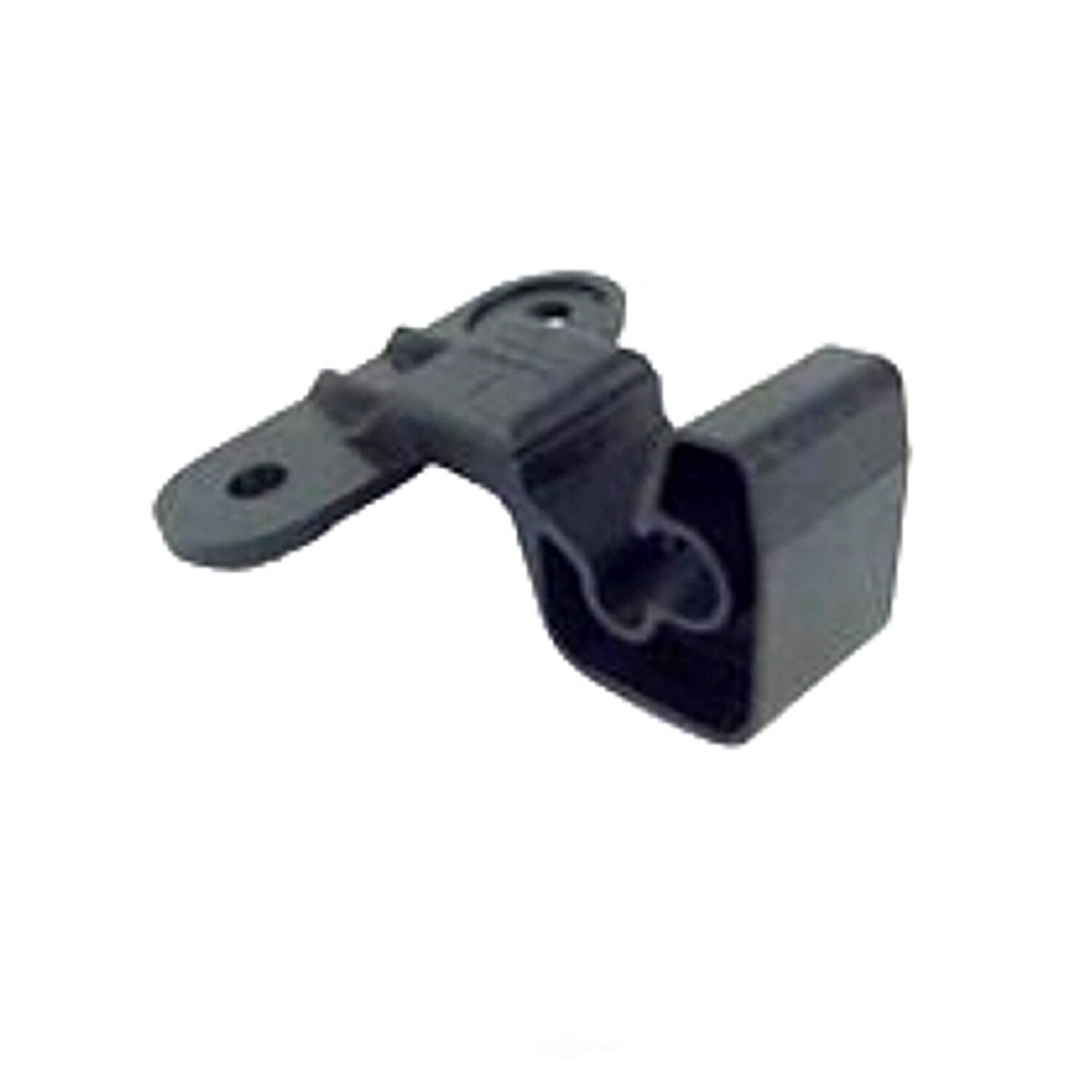 Headlight Bracket-SLE LKQ CORP GM2508117