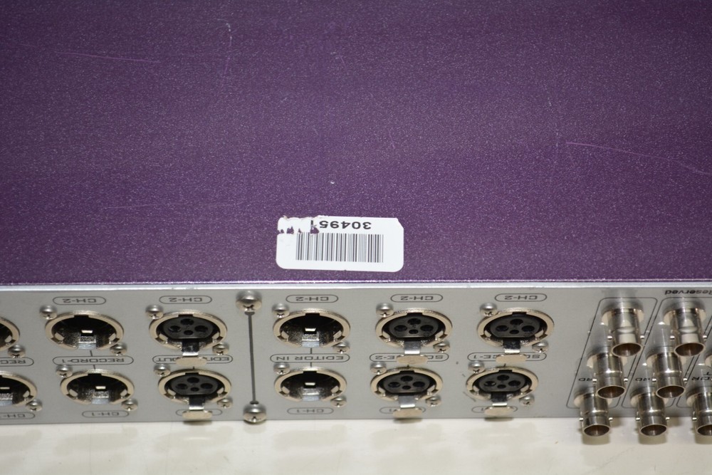 Laird ER2 Specialized Edit Router #W1544