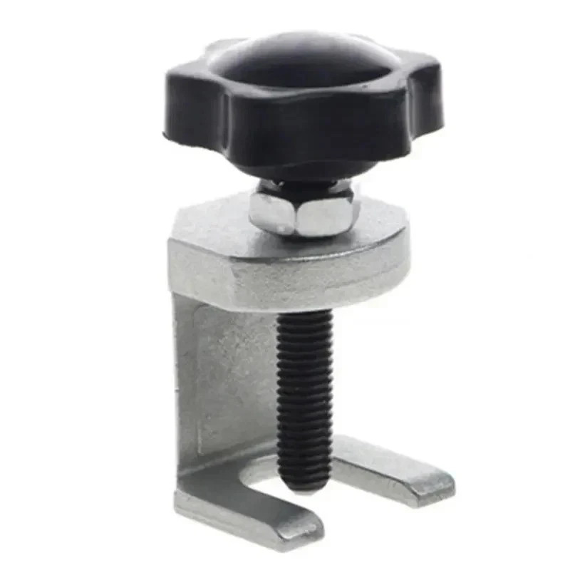Universal Windshield Wiper Arm Puller Removal Tool – Car Wiper Arm Remover.
