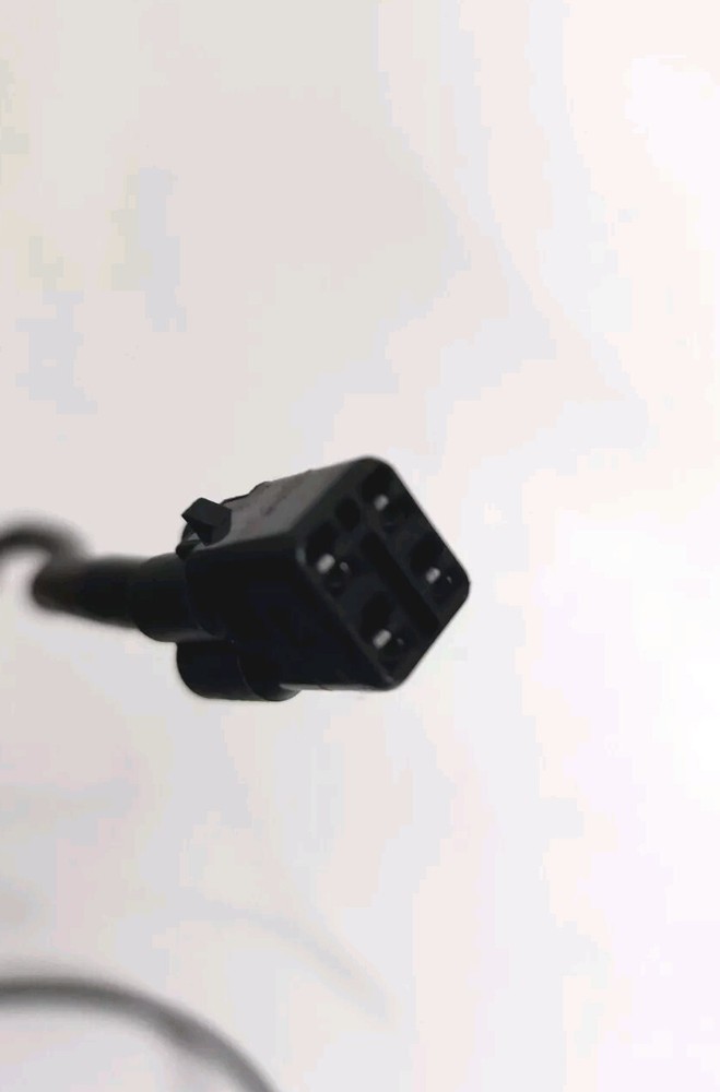 Triumph Street Triple 765 RS 2020-2024 Lambda Sensor Probe 2024 OEM