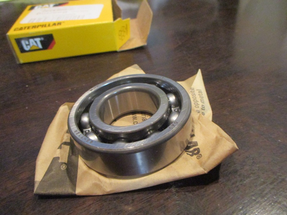 Caterpillar 6B 1124 Bearing