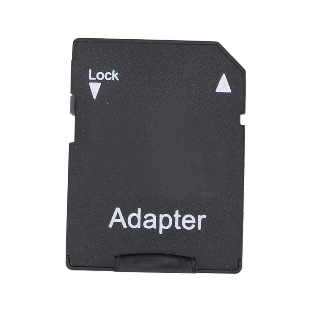 High Speed 32GB Memory Card For Smartphone Camera Drone Dash Cam